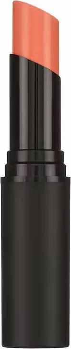 Produktbild Sleek MakeUP Candy Tint Lippenbalsam Jelly Bean 4,5g (Lippenbalsam)