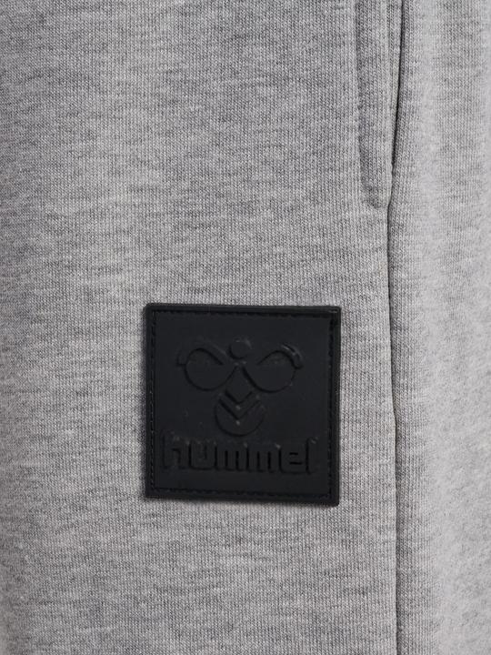 Produktbild hummel Hmlclean Adjustable Pants (152)