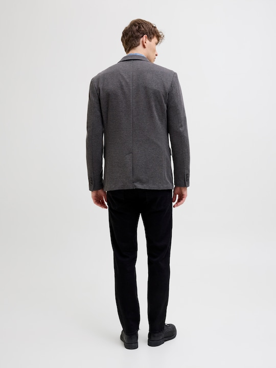 Actual product image Jack & Jones Jprbristol Blazer Noos (50)