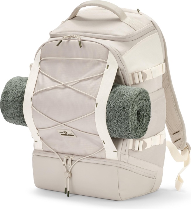 Produktbild Johnny Urban Rucksack Jack (30 l)