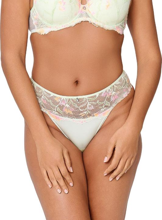 Produktbild LingaDore String (M, Einzelpack)