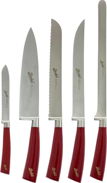 Immagine prodotto Berkel Elegance (26 cm)