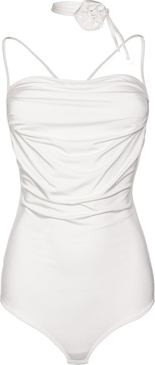 Produktbild Kalimo Body in ecru (XXL)