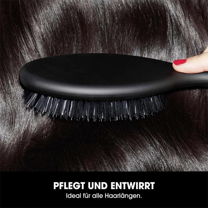 Immagine prodotto ghd la cassettiera