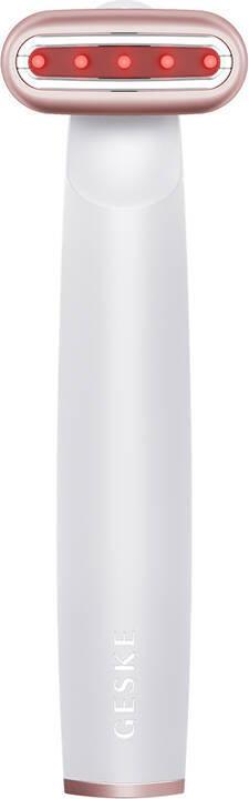 Productafbeelding Geske Huidverstevigende Wand | 7 in 1 (sterrenlicht)