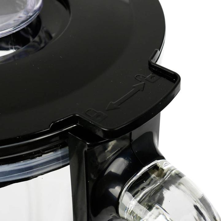 Image du produit Emerio BL-130988 (500 W)
