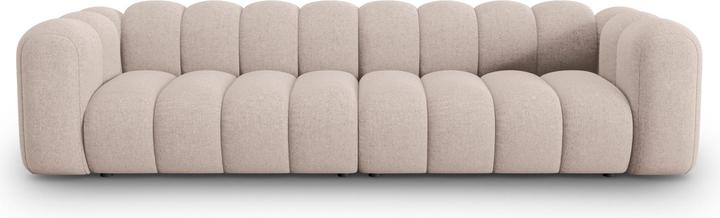 Produktbild Micadoni Lupine (4-Sitzer, 2-Sitzer, 3-Sitzer)