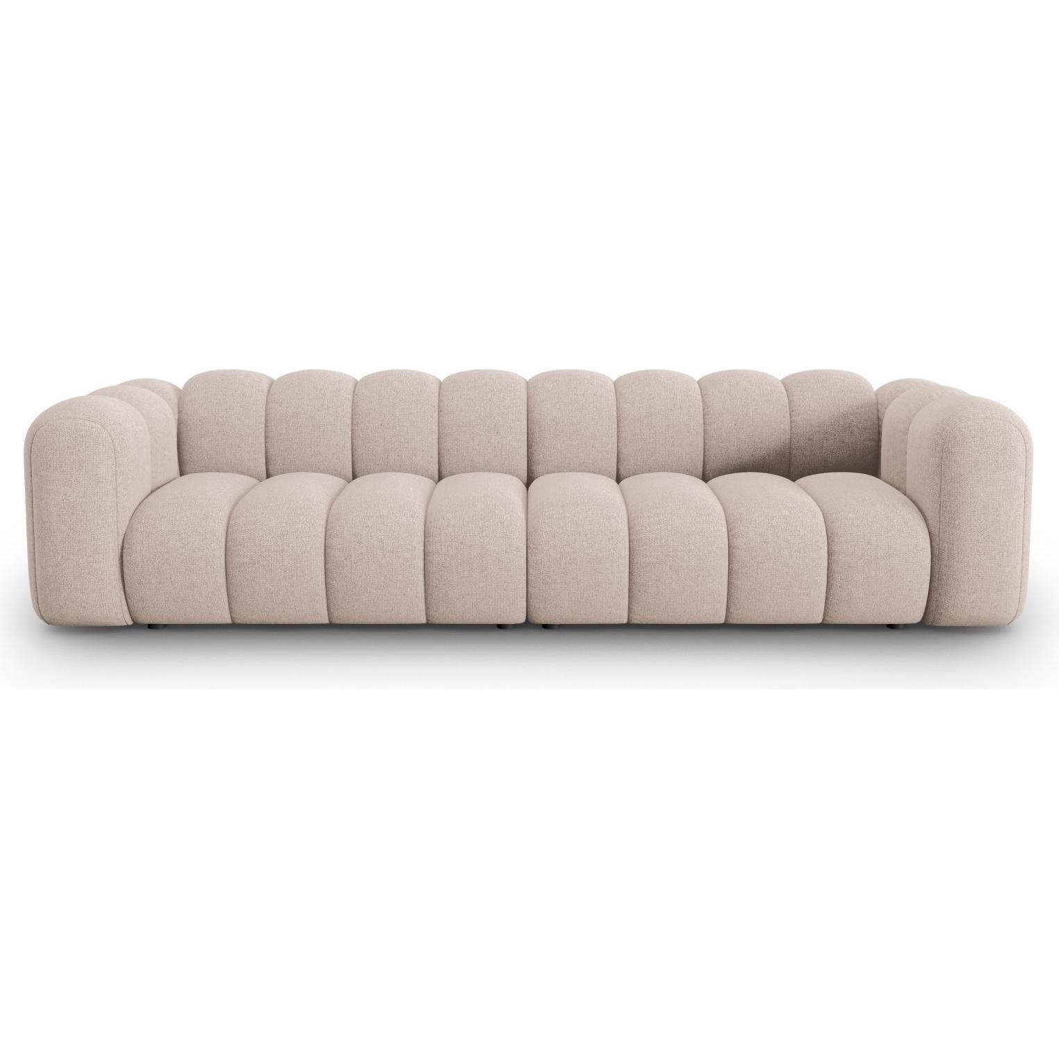 Micadoni, Sofa, Lupine (4-Sitzer, 2-Sitzer, 3-Sitzer)