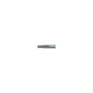 Immagine prodotto Fischer Tassello universale UX 8x50 R (50 pz.)
