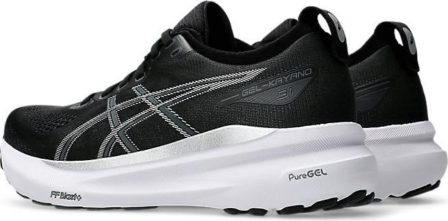 Produktbild ASICS Performance Gel-Kayano 31 (40.5)