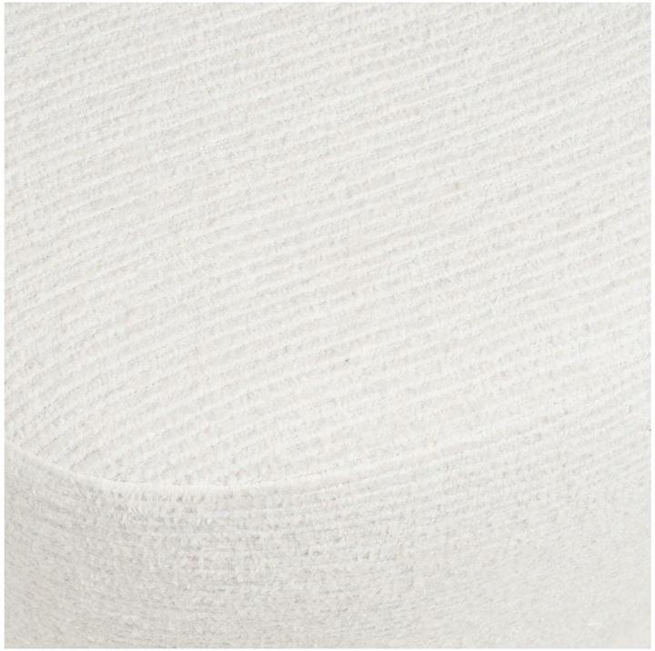 Actual product image House Nordic Hilo