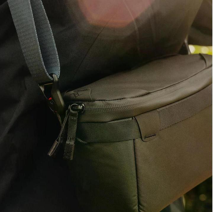 Actual product image Peak Design Camera Cubes V2 (Camera case, 5.09 l)