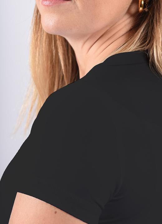 Immagine prodotto Loven Maglietta Glow (XL)