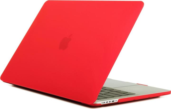 Actual product image Screenguard Hard Case for Apple MacBook Pro 13" Retina (2012-2015) A1425 A1502 (13", Apple)