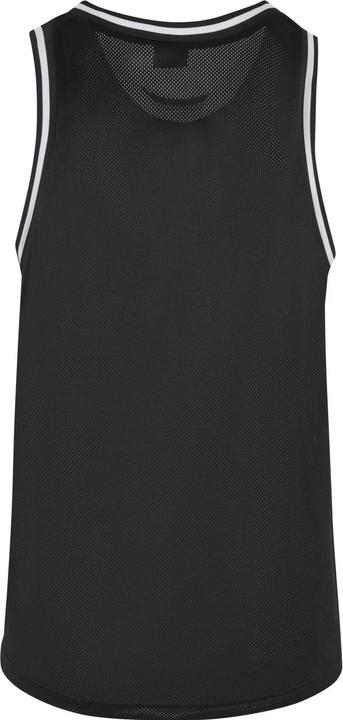 Produktbild Urban Classics Ärmelloses Oberteil (S)