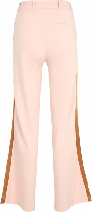 Immagine prodotto Tamaris pantaloni da aosta punto milano dritti. (Banda radio 38 (2600 MHz))