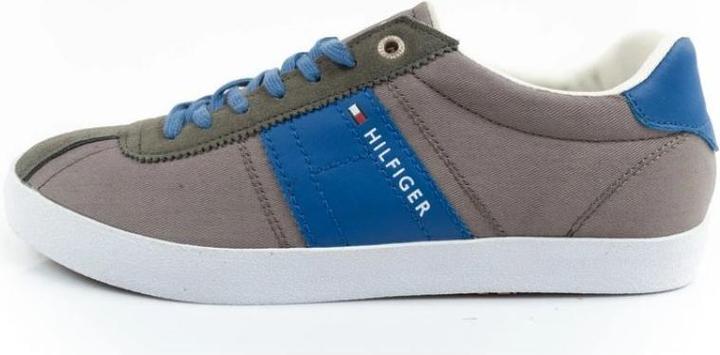 Image du produit Tommy Hilfiger Schuhe (42)