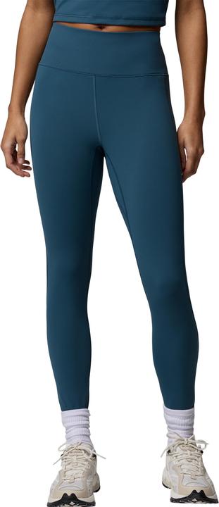 Produktbild Columbia Loneridge (M)