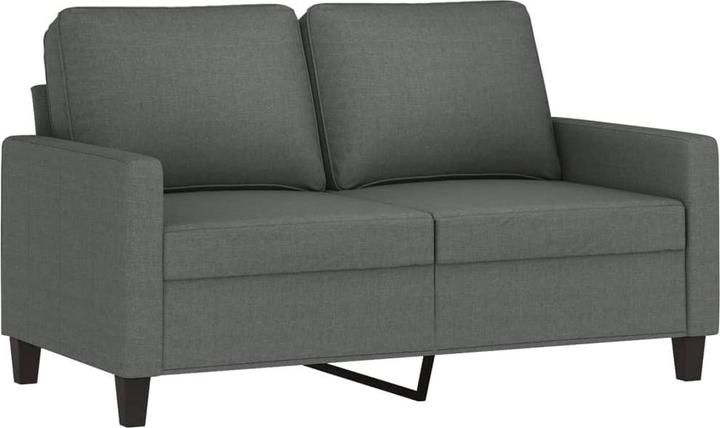 Immagine prodotto vidaXL Sofagarnitur (Salotto)