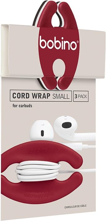 Produktbild bobino Cord Wrap