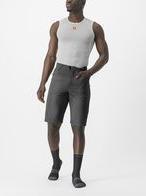 Immagine prodotto Castelli Pantaloncini corti illimitati (M)