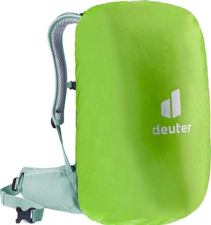 Actual product image Deuter Futura 25 SL (25 l)