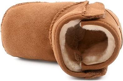 Produktbild Ugg 2077278 (16)