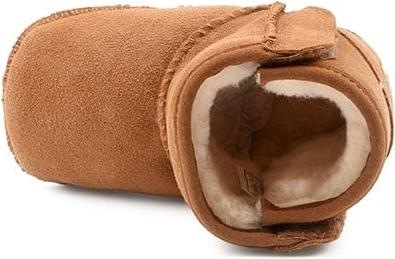 Image du produit Ugg 2077278 (18)