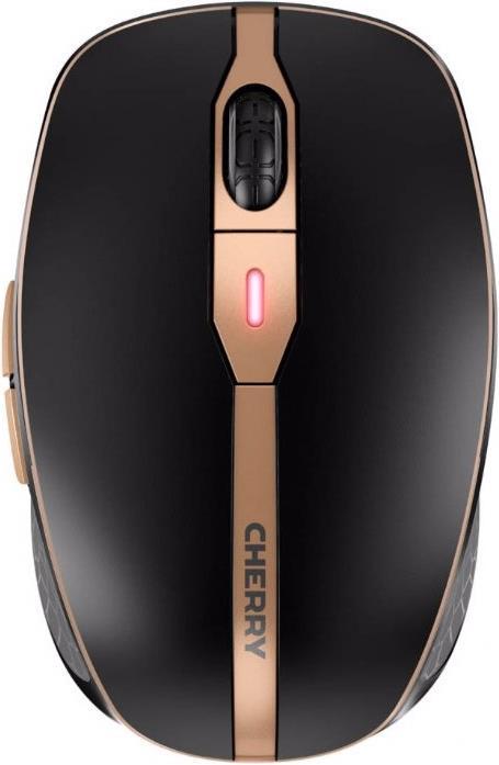 Image du produit CHERRY DW 9000 Slim (Allemagne, Sans fil)