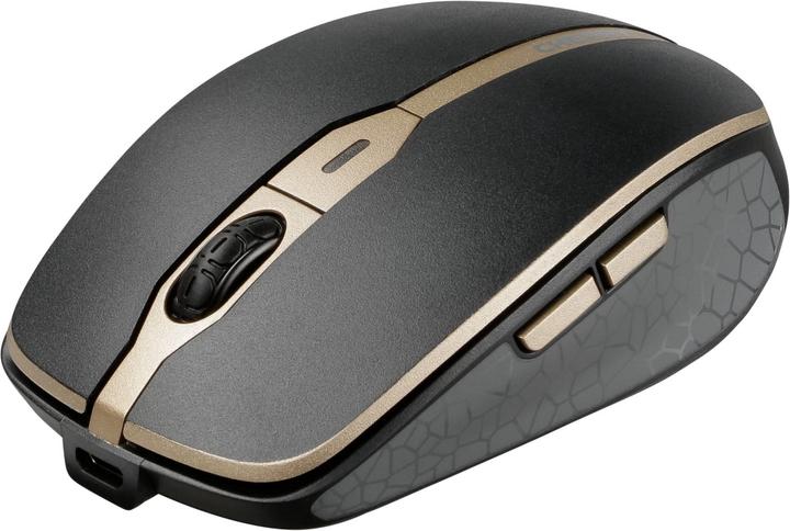 Image du produit CHERRY DW 9000 Slim (Allemagne, Sans fil)