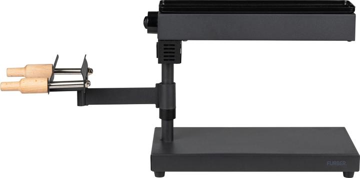 Produktbild Furber Raclettegrill Melty