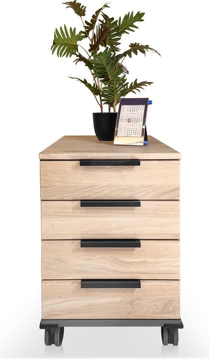 Actual product image Möbel-Eins Office