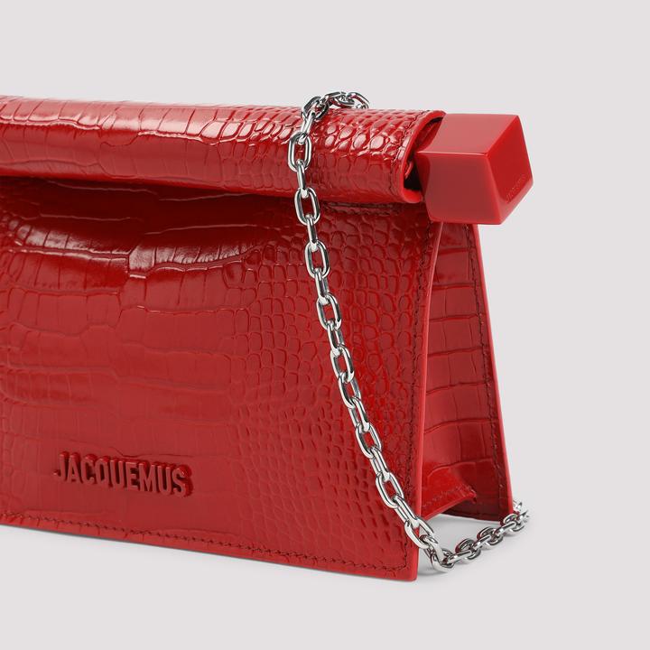 Image du produit Jacquemus 25E241BA392.3238