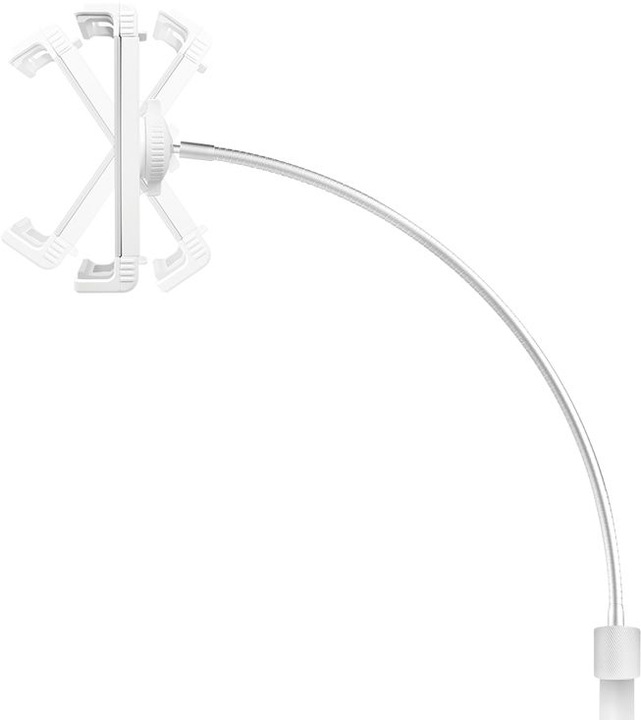 Productafbeelding LogiLink Statief met zwanenhals (12.90")