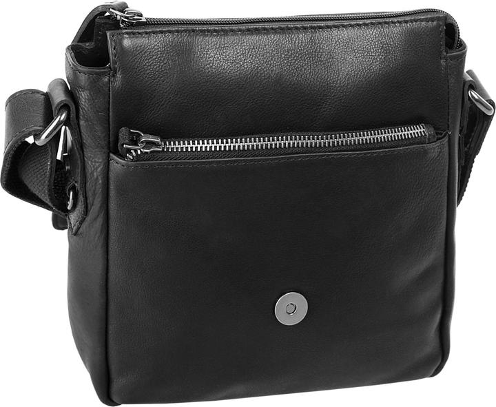 Immagine prodotto Bodenschatz Umhängetasche