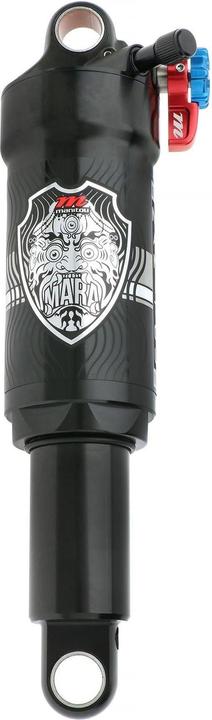 Immagine prodotto Manitou Mara (210 mm, 55 mm)