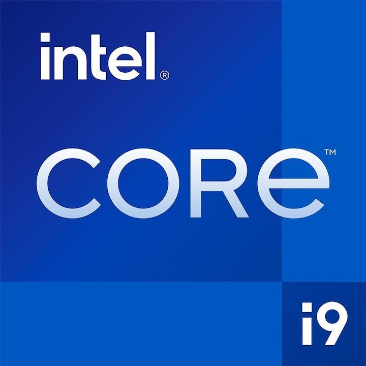 Produktbild Intel Core i9-14900KS (LGA 1700, 3.20 GHz, 24 -Core)