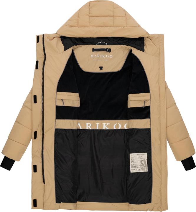 Produktbild Marikoo Kaituu XVI (XXL)