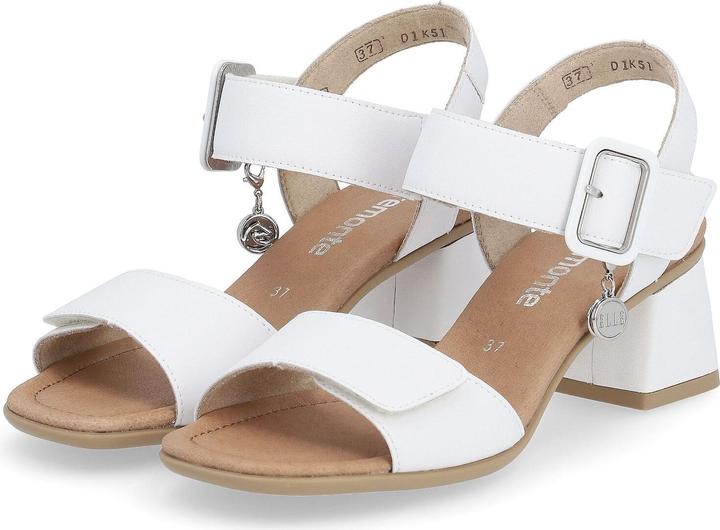 Actual product image Remonte Sandal 100118827 (43)