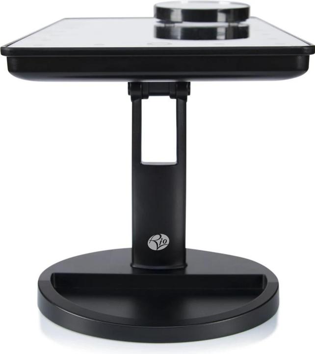 Actual product image Rio 21 LED Touch