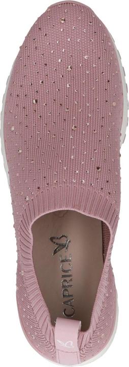 Immagine prodotto Caprice Sneaker (37)