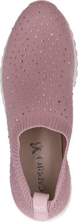 Produktbild Caprice Sneaker (37)