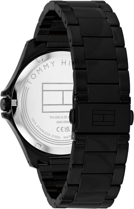 Produktbild Tommy Hilfiger - Bruce 1710680