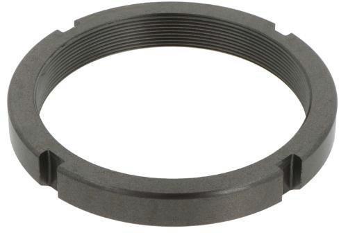 Actual product image FAG Nuts KM38 Internal Ø 190 mm External Ø 240 mm Width28 mm