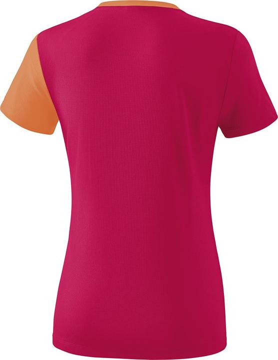 Image du produit Erima 5-C T-SHIRT FEMME (36)