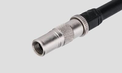Immagine prodotto Topeak Shock tascabile Dxg