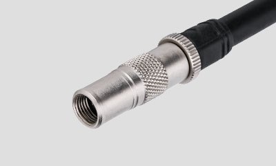 Produktbild Topeak Pocket Shock Dxg