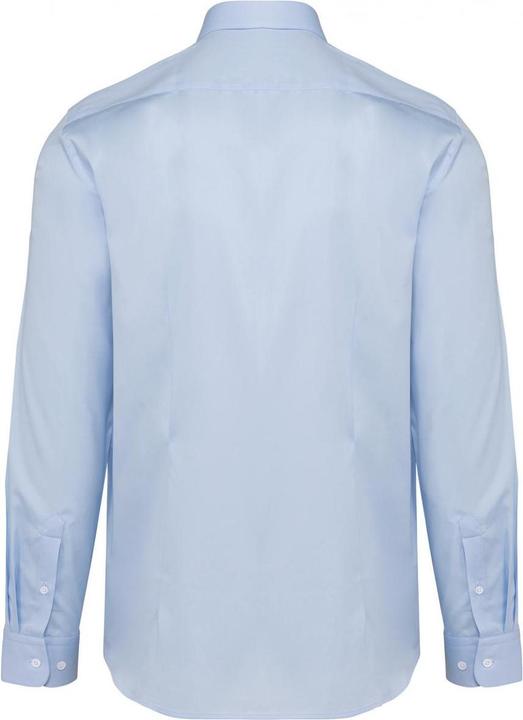 Immagine prodotto Kariban Camicia a maniche lunghe (S)