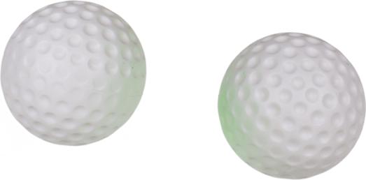 Produktbild Ootb Toiletten Golf Set 6 tlg.