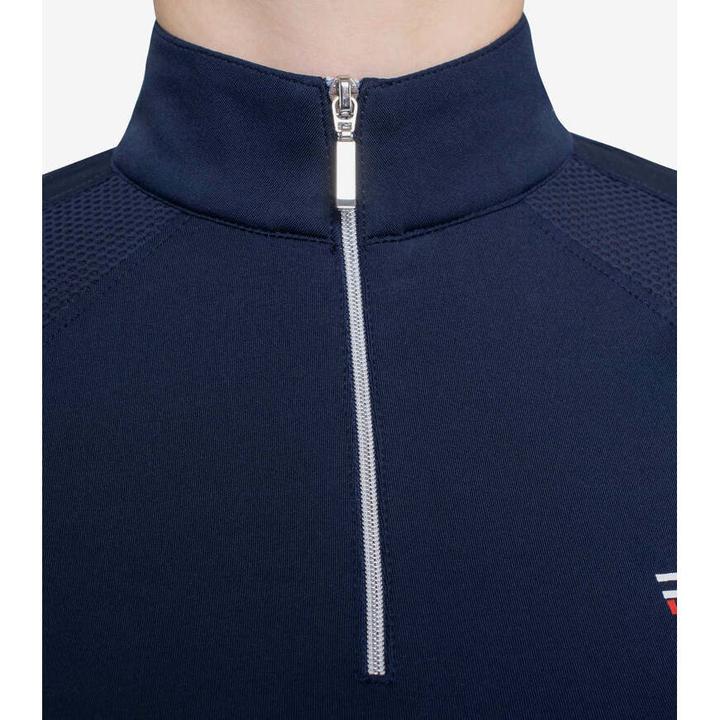Actual product image Premier Equine Remisa